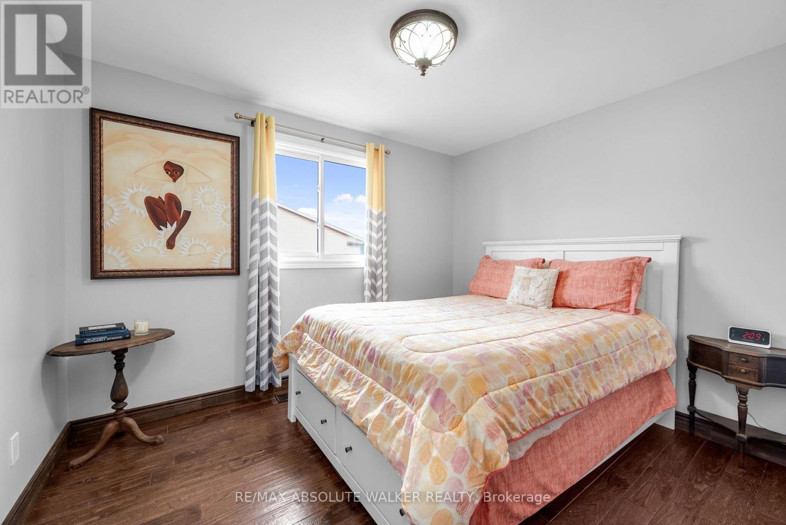 21 Pattermead Crescent