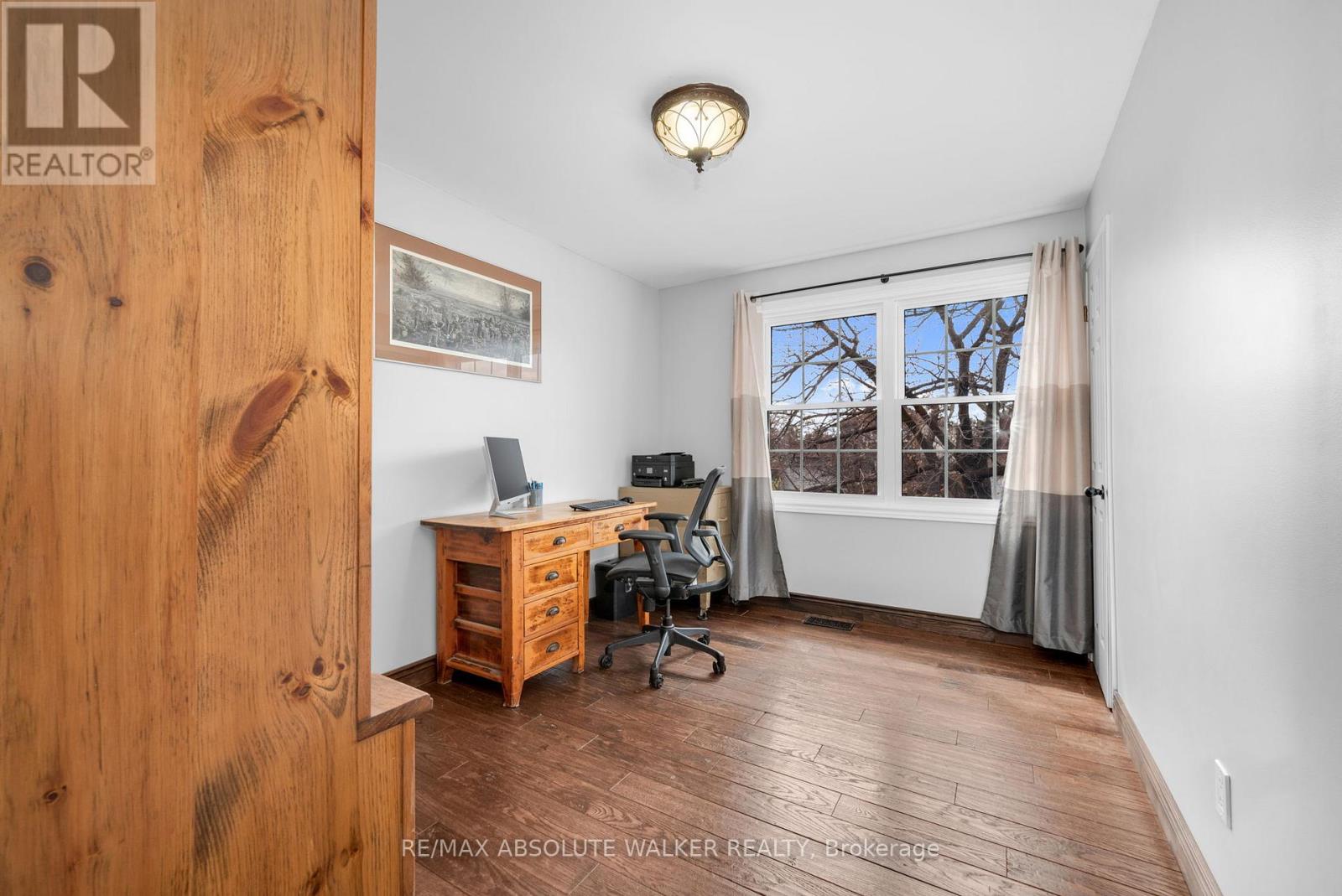 21 Pattermead Crescent