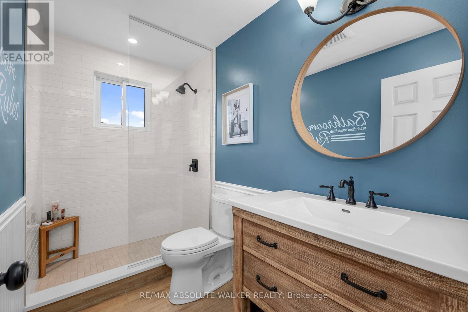 21 Pattermead Crescent