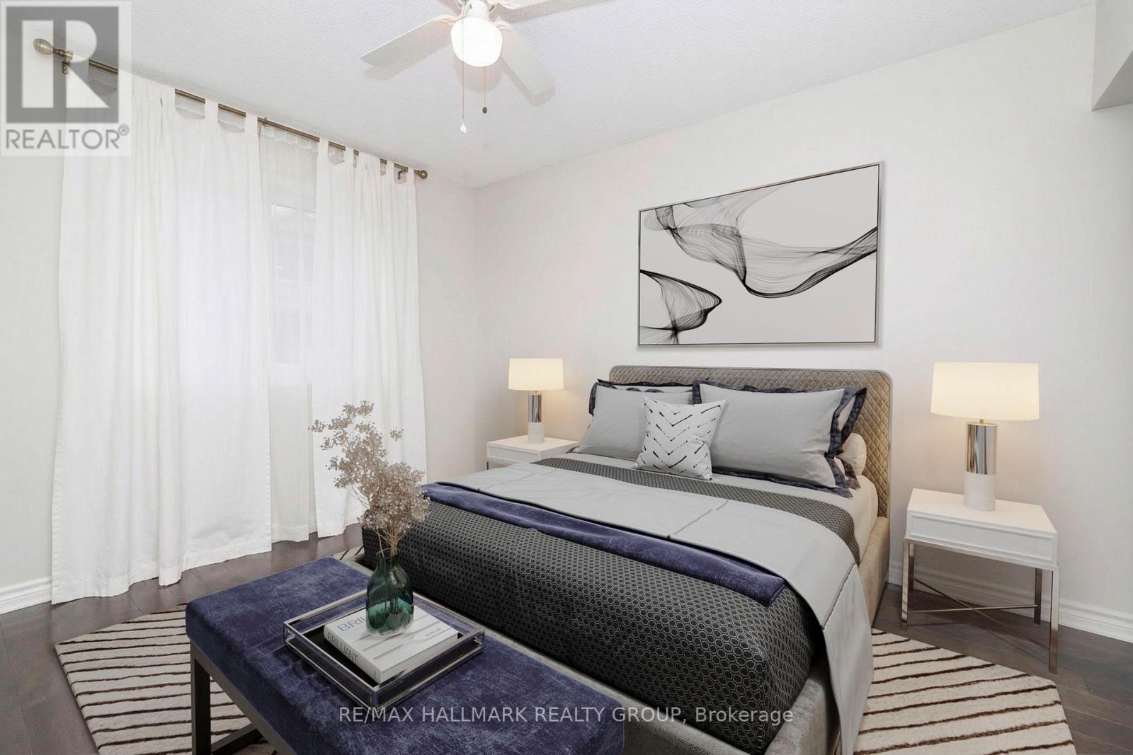 309 - 141 Potts Private