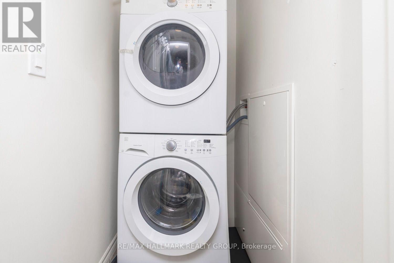 309 - 141 Potts Private