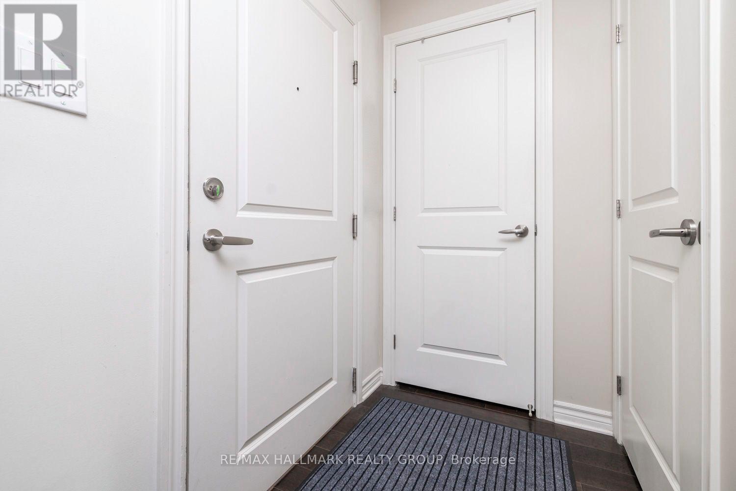 309 - 141 Potts Private