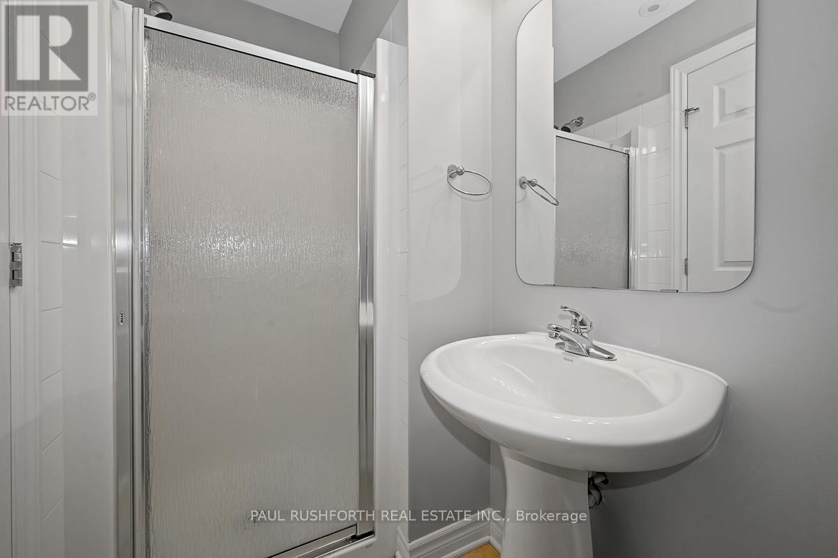 G - 1119 Stittsville Main Street