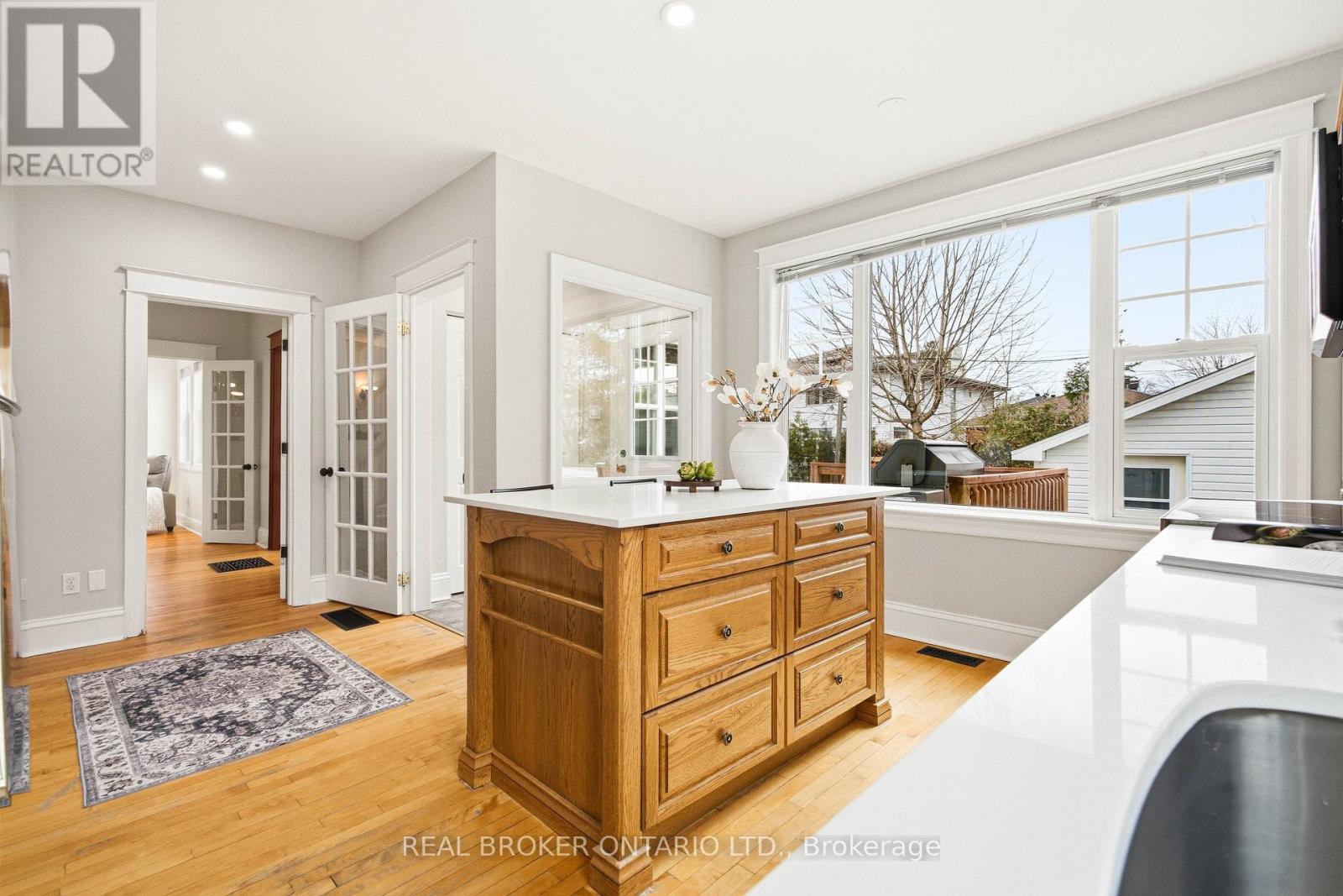 496 Hartleigh Avenue