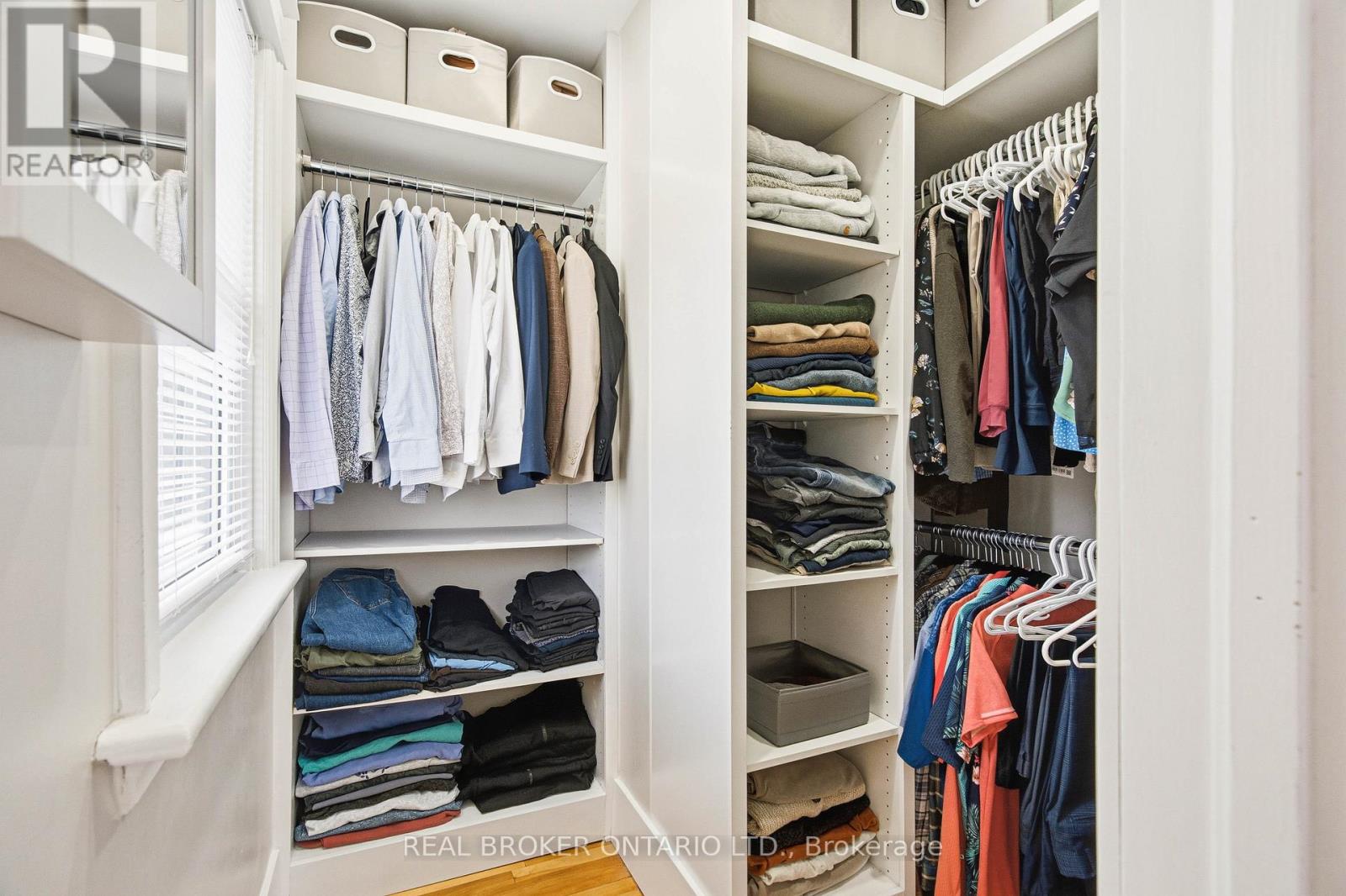 496 Hartleigh Avenue