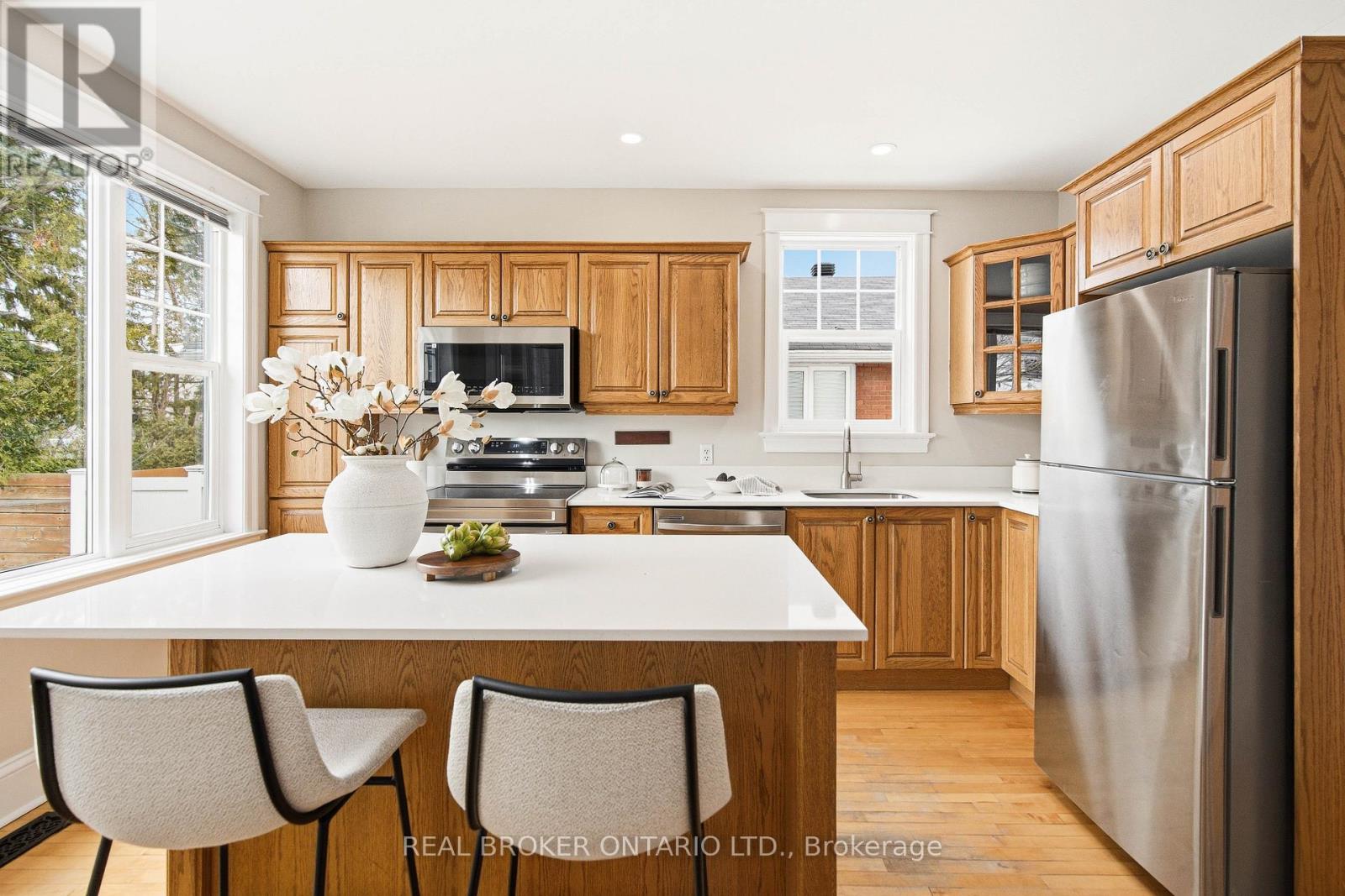 496 Hartleigh Avenue