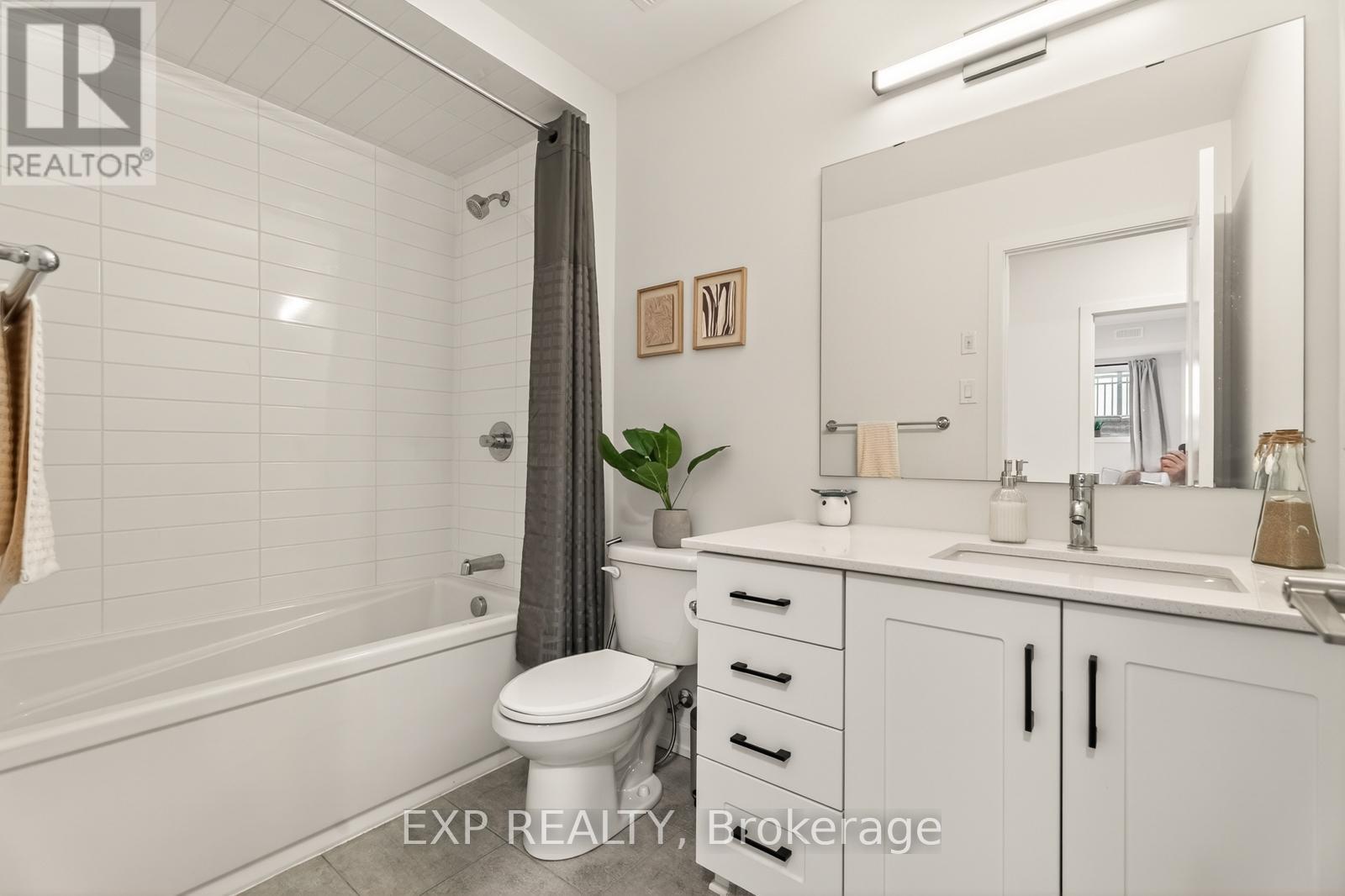 D - 810 Roger Griffiths Avenue