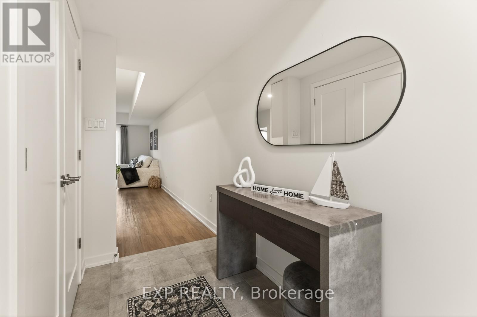 D - 810 Roger Griffiths Avenue