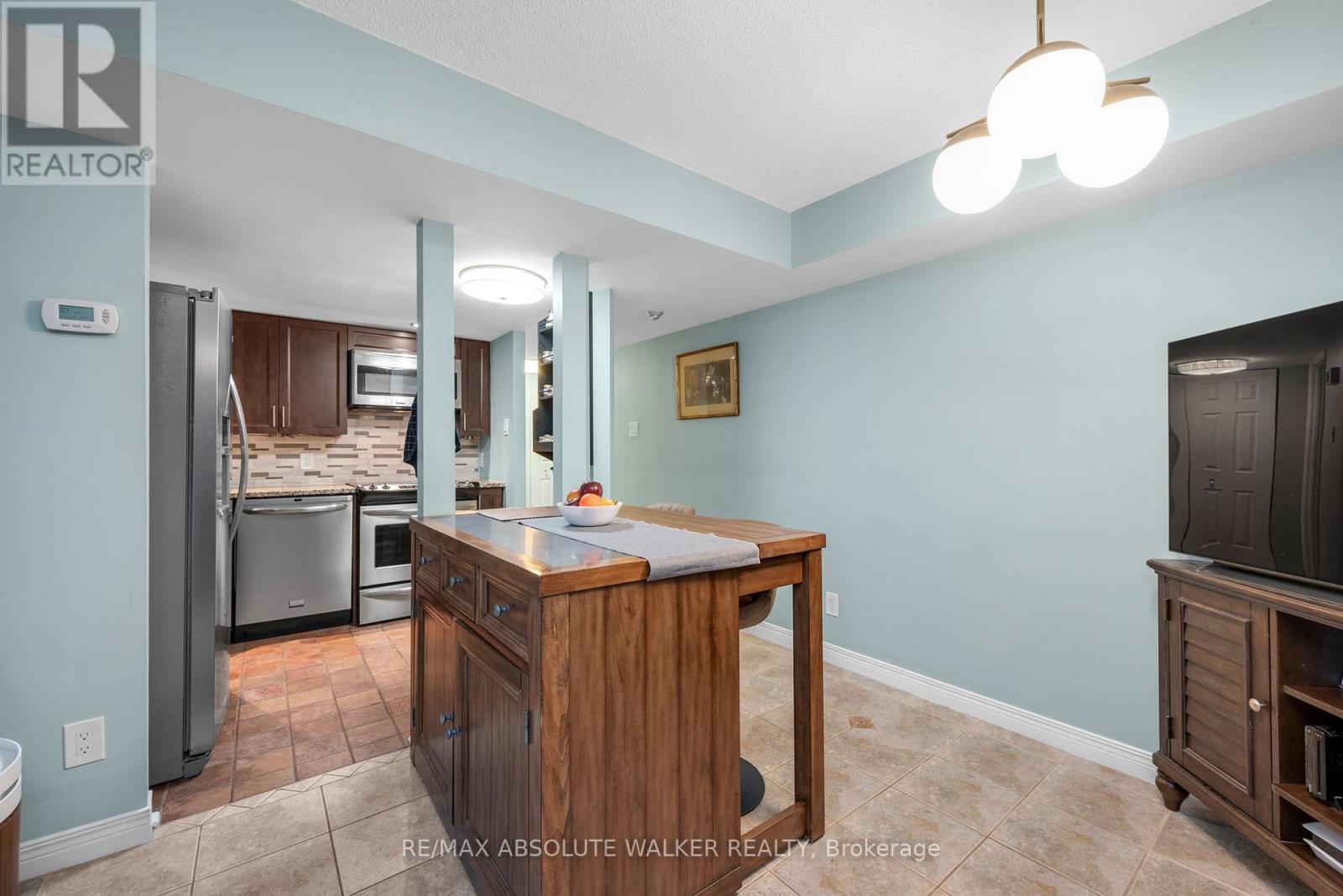 113 - 540 Cambridge Street S