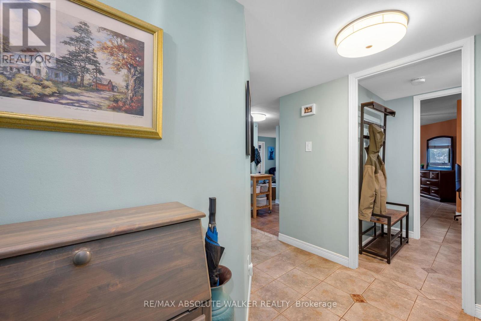 113 - 540 Cambridge Street S