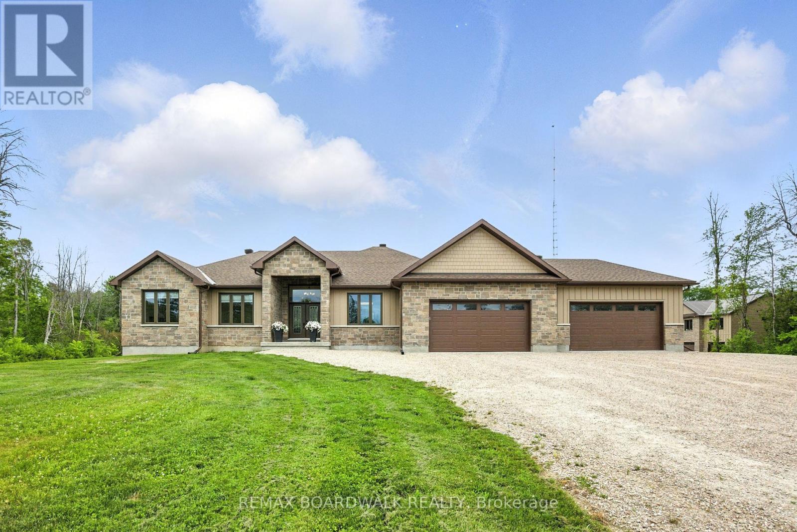 665 Drummond 5b Concession