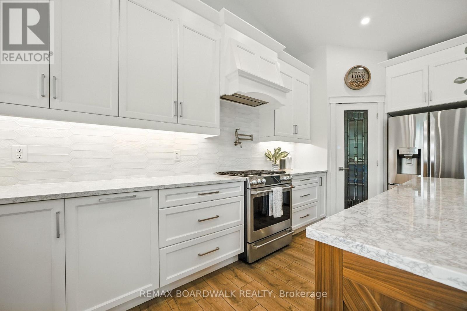 665 Drummond 5b Concession