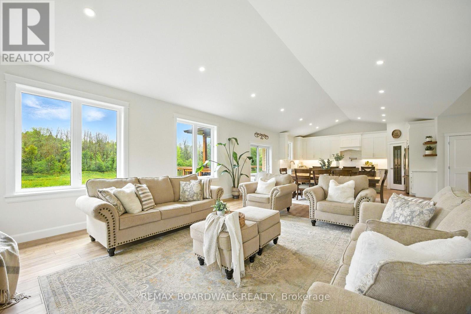 665 Drummond 5b Concession