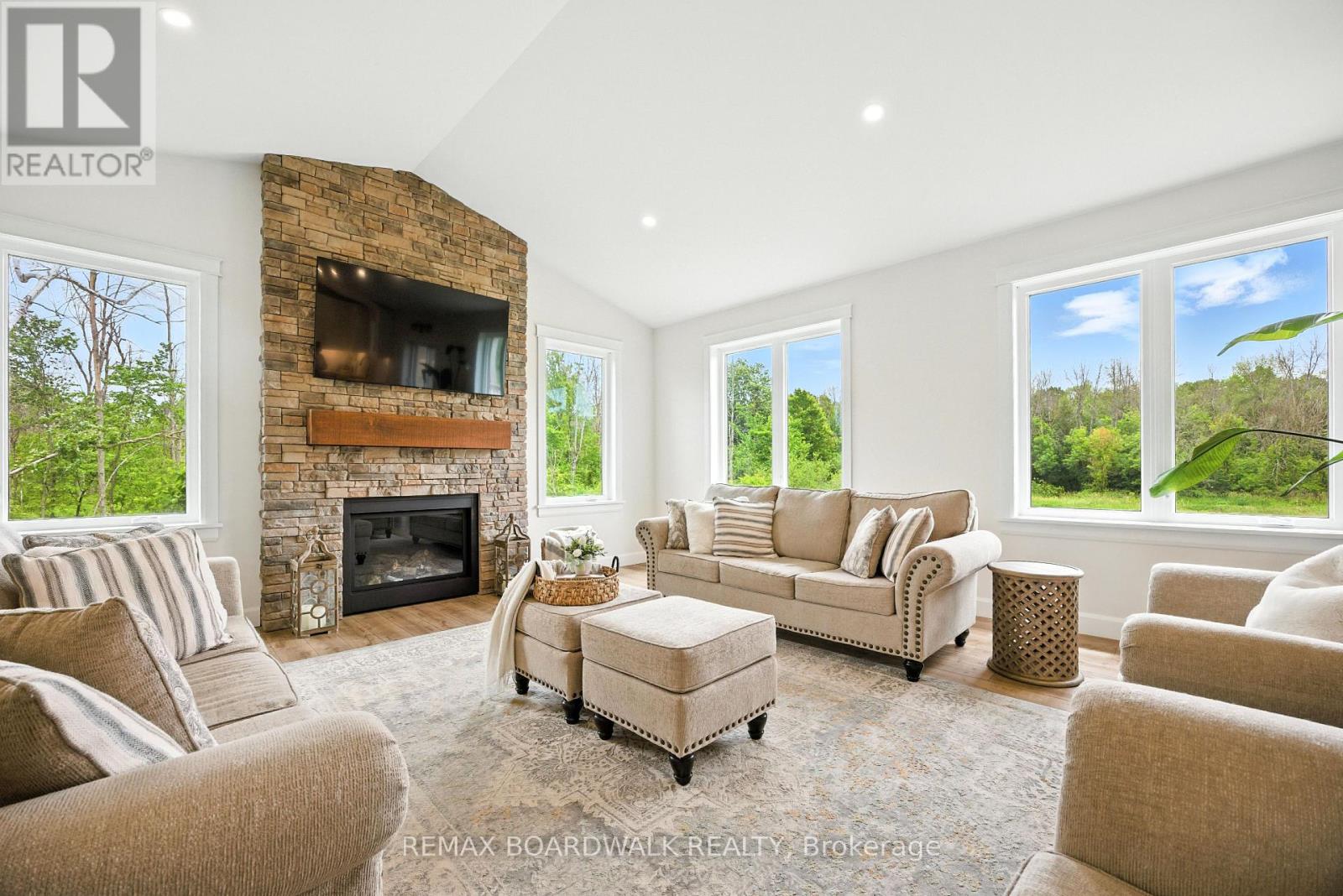 665 Drummond 5b Concession