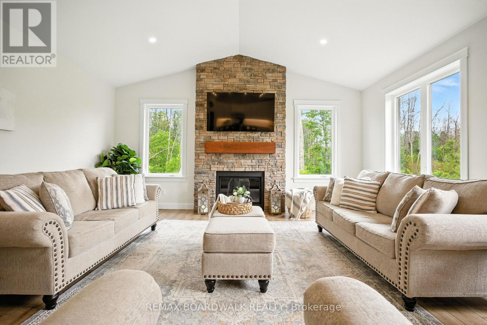 665 Drummond 5b Concession