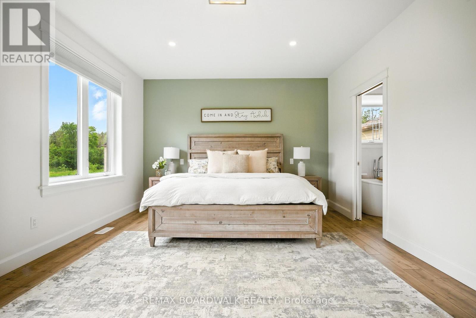 665 Drummond 5b Concession