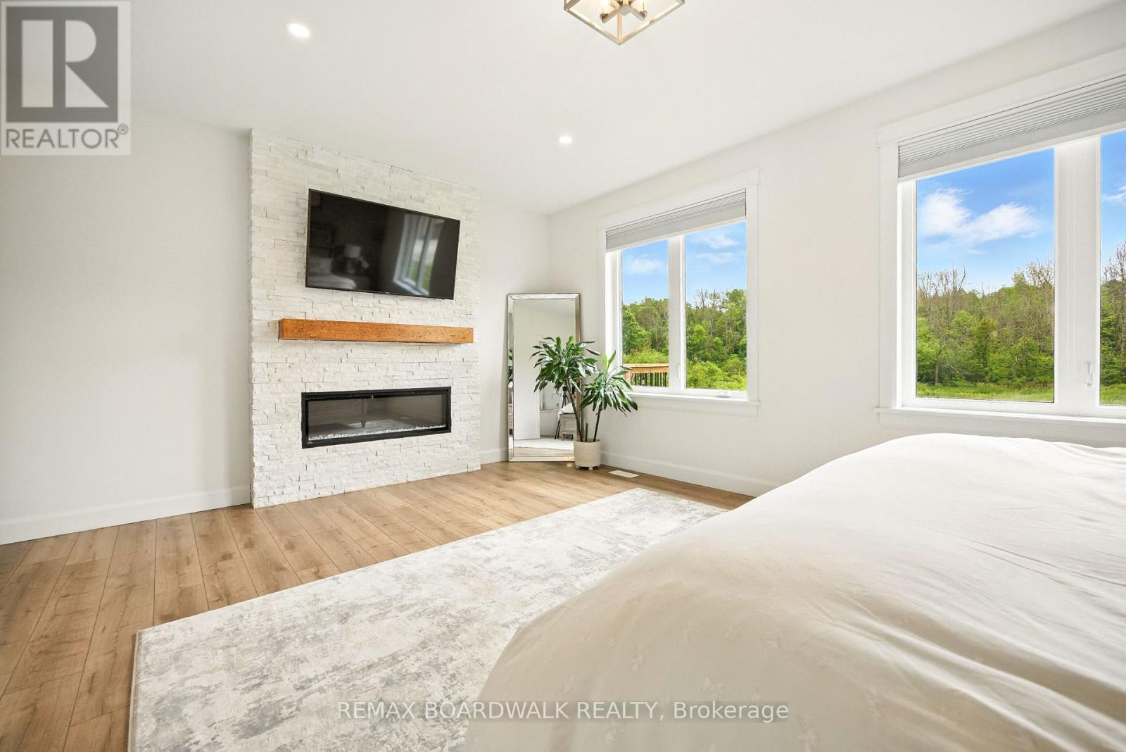 665 Drummond 5b Concession