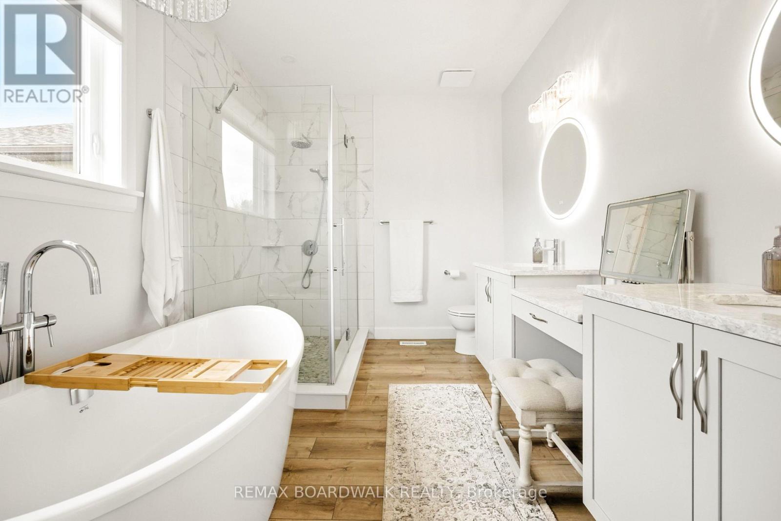 665 Drummond 5b Concession