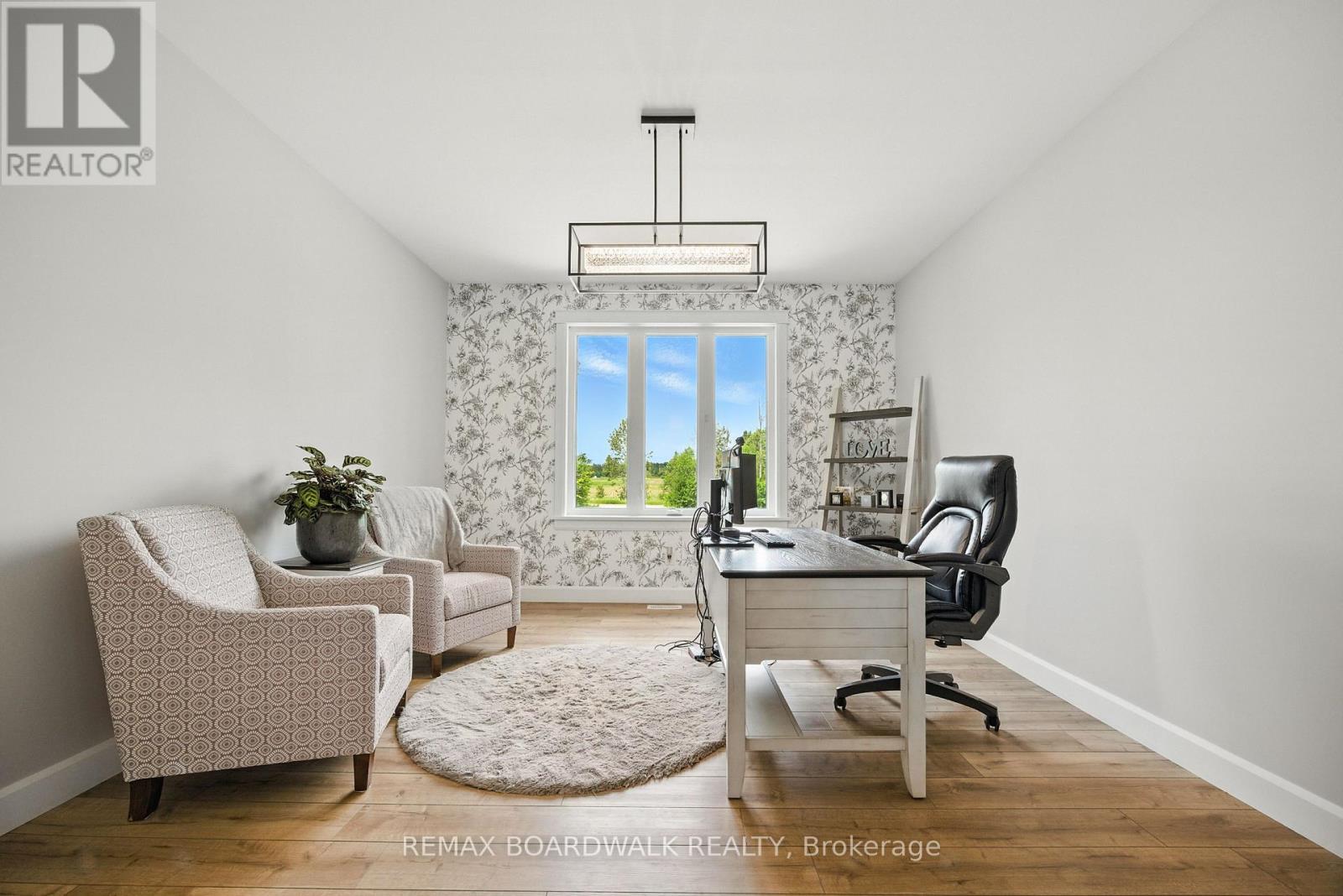 665 Drummond 5b Concession