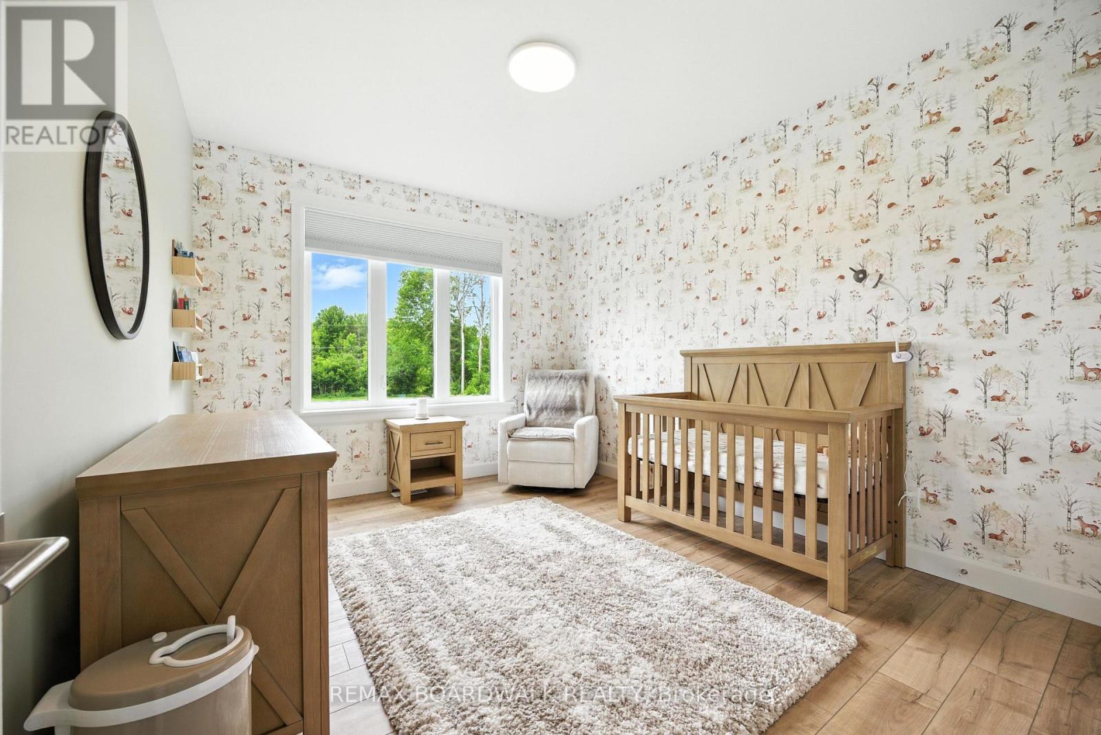 665 Drummond 5b Concession