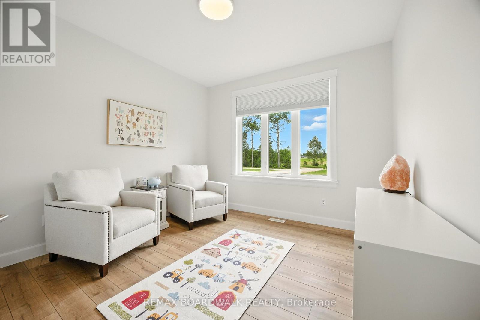 665 Drummond 5b Concession