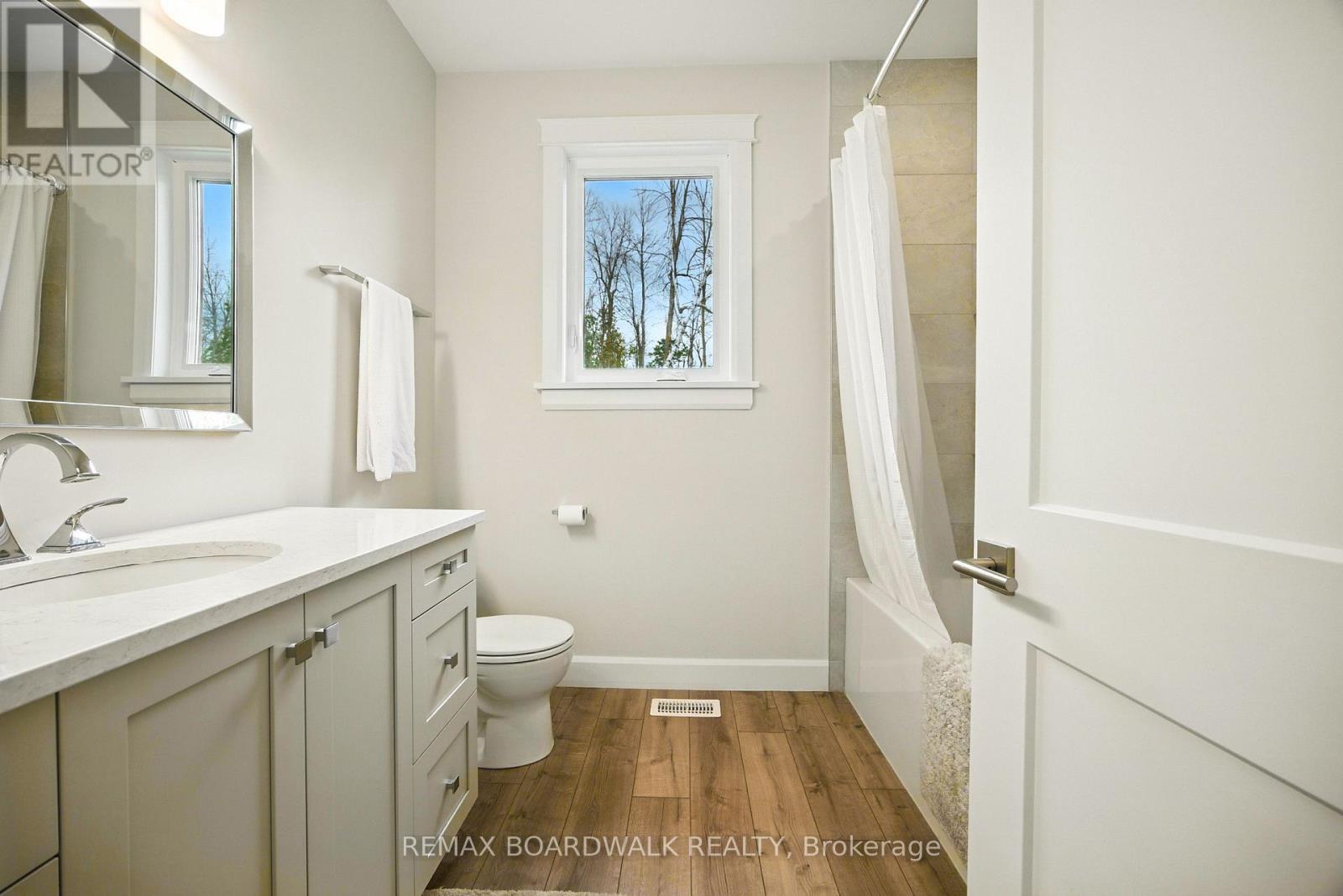 665 Drummond 5b Concession