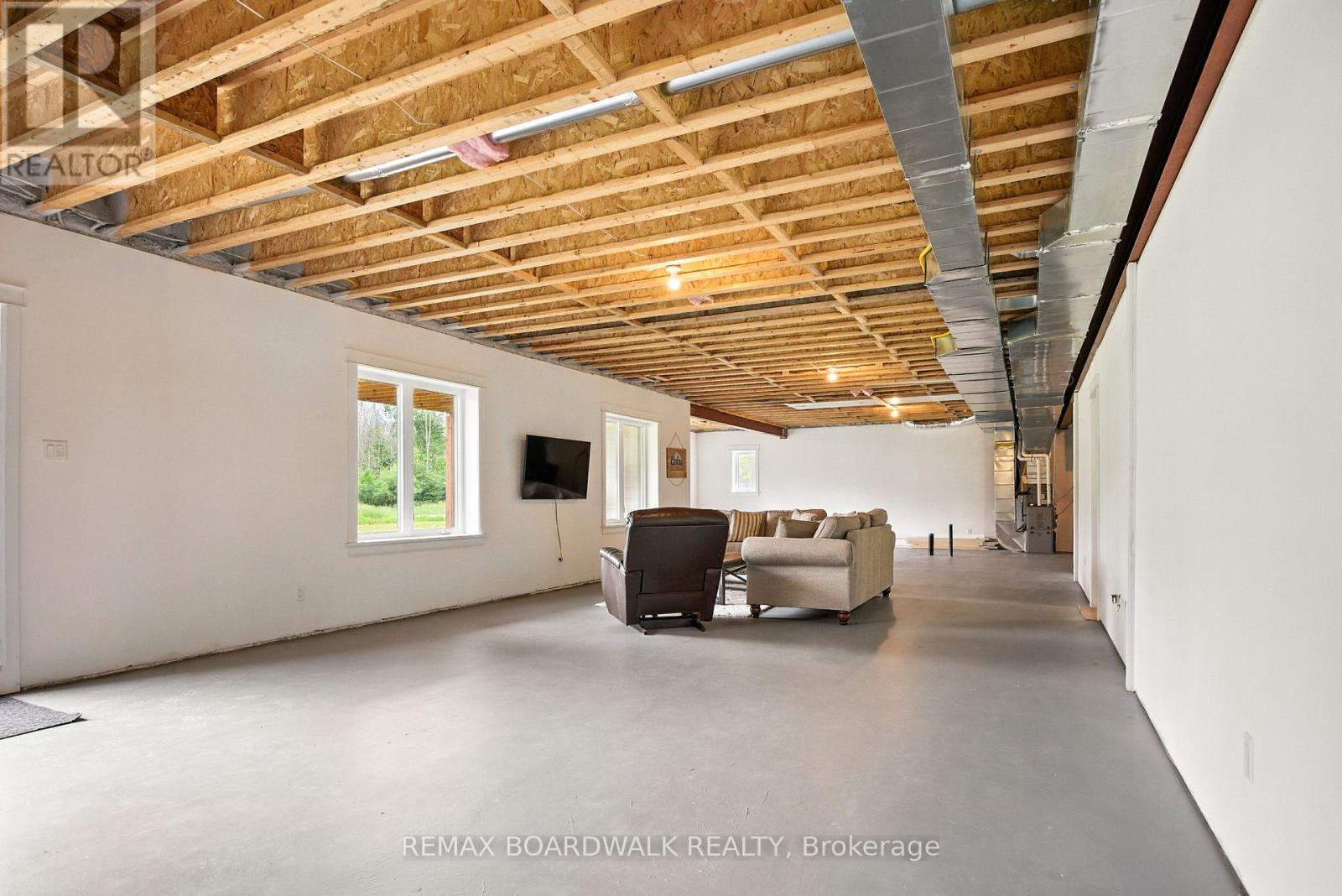 665 Drummond 5b Concession