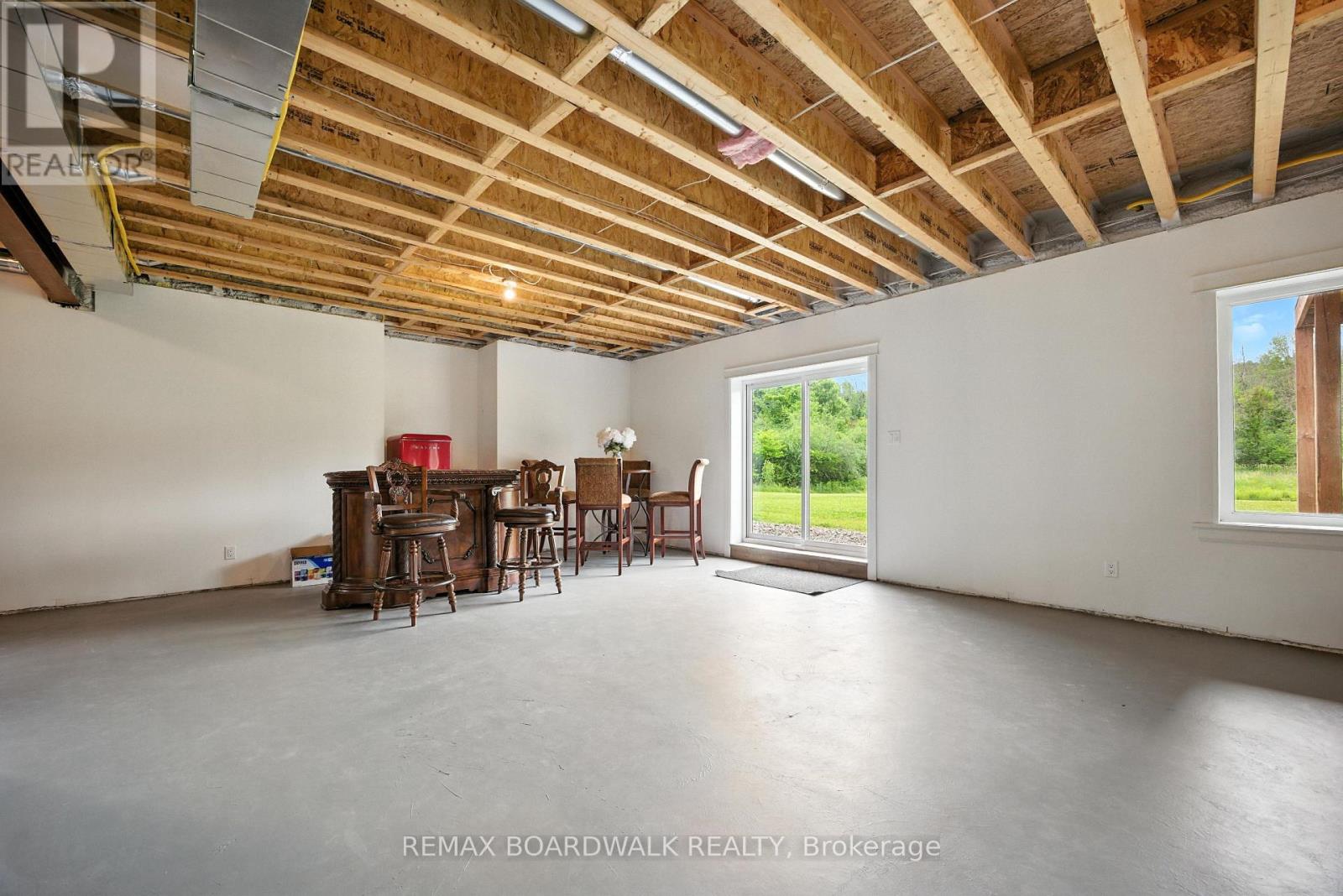 665 Drummond 5b Concession