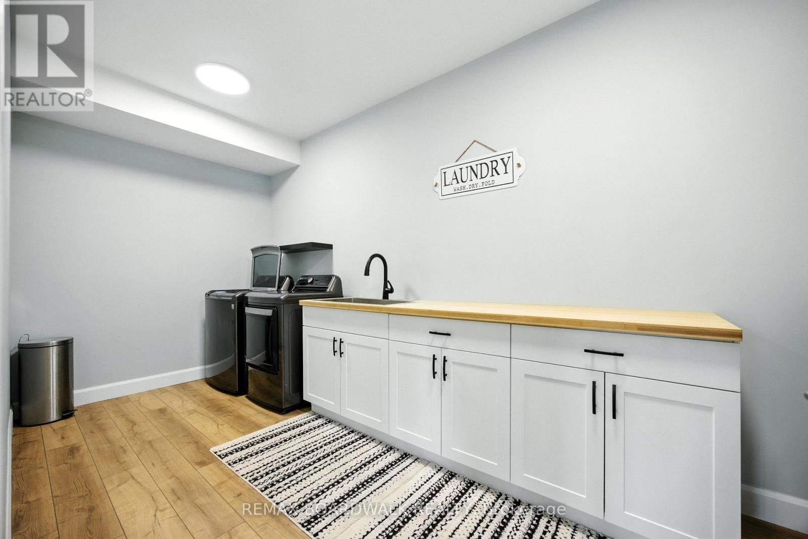 665 Drummond 5b Concession