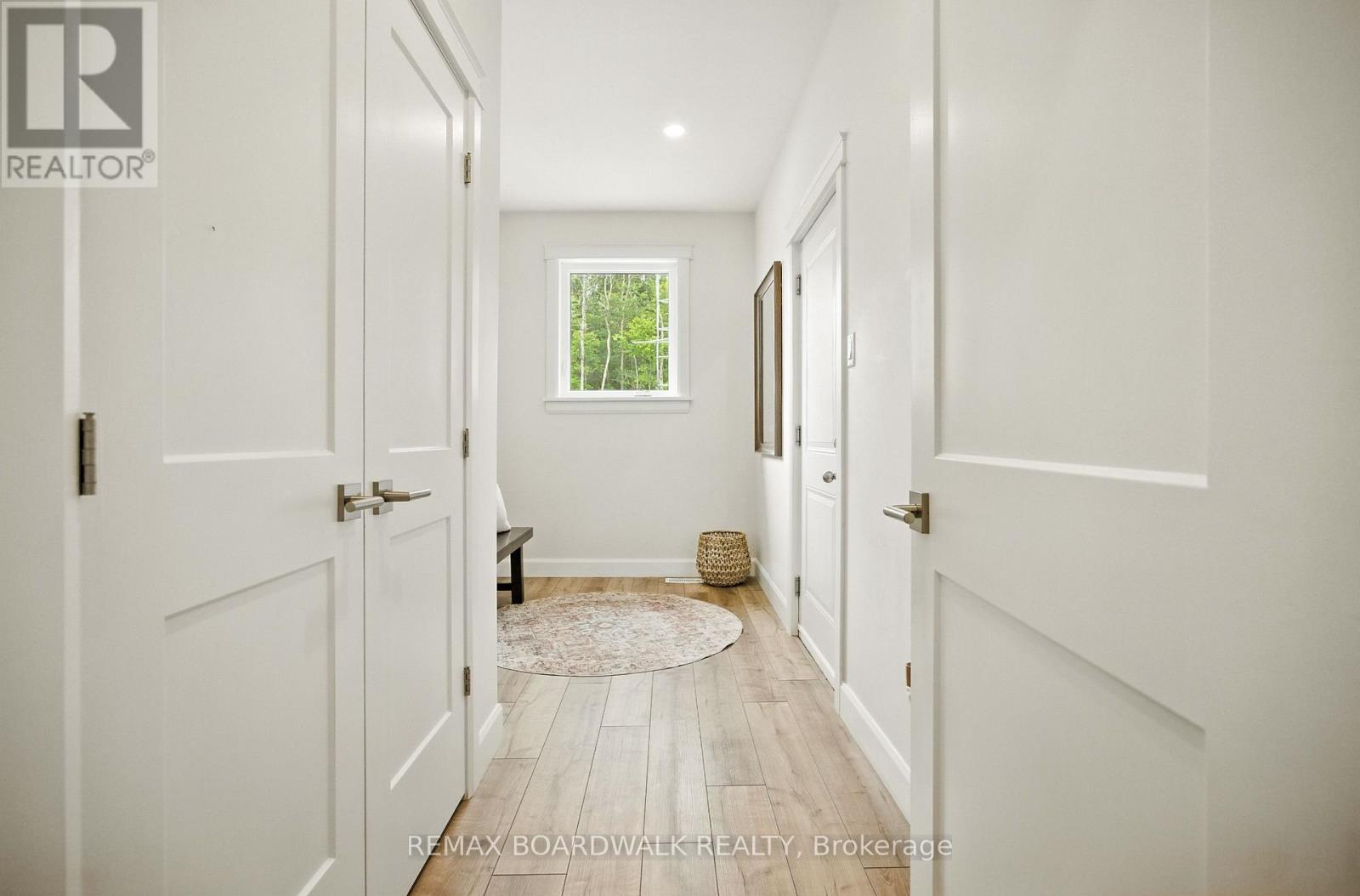 665 Drummond 5b Concession