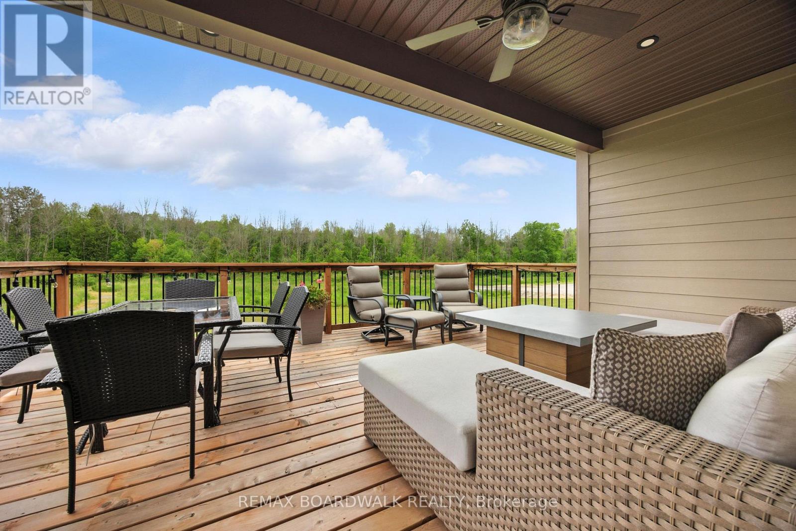 665 Drummond 5b Concession