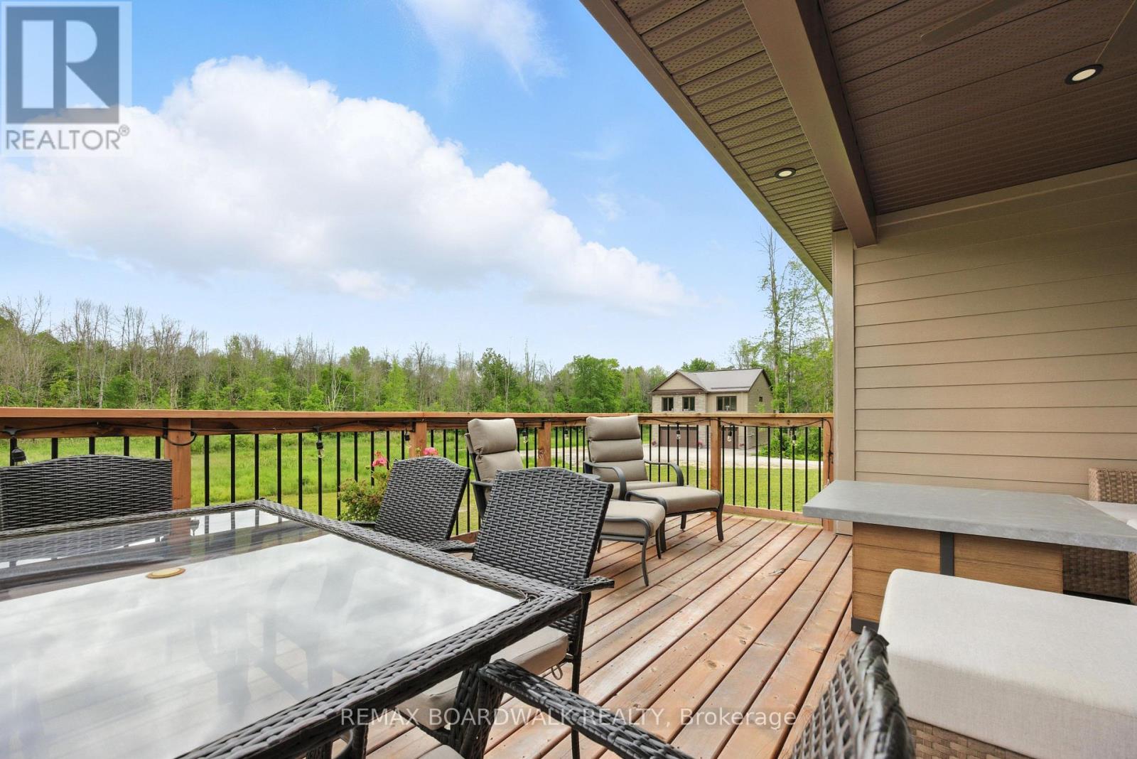 665 Drummond 5b Concession