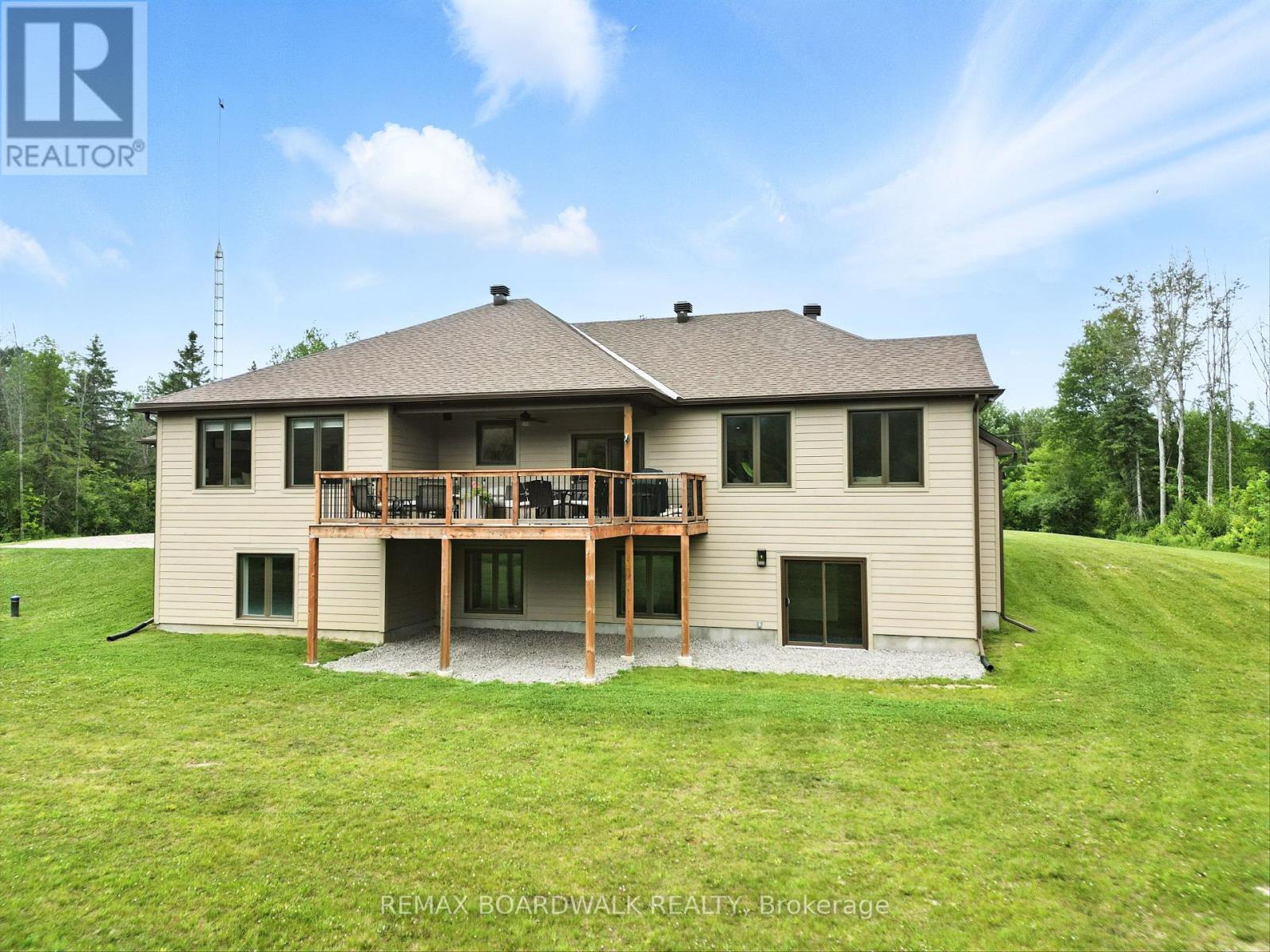 665 Drummond 5b Concession