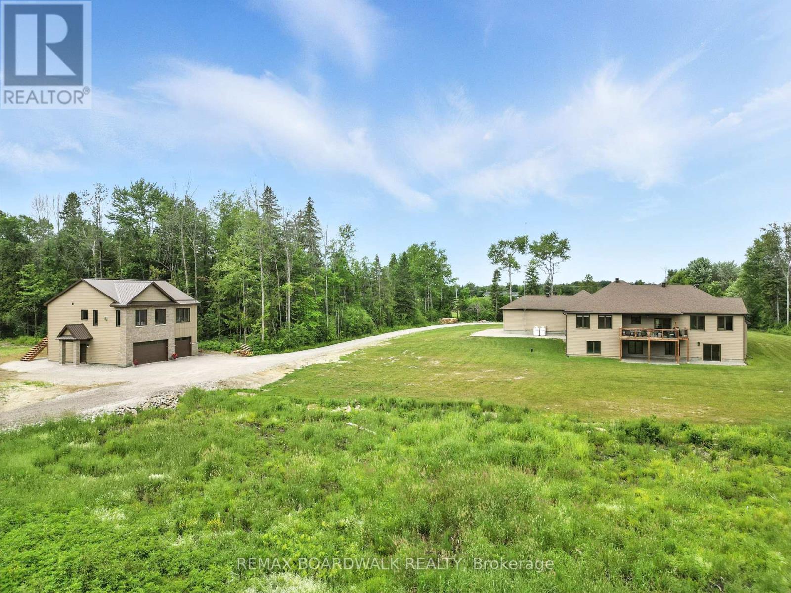 665 Drummond 5b Concession