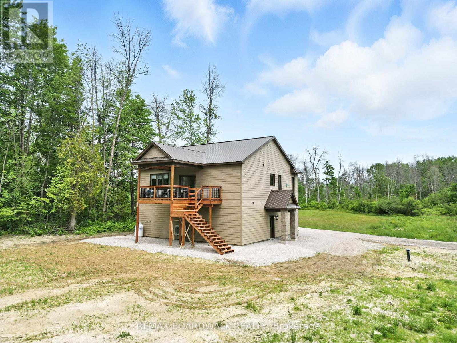 665 Drummond 5b Concession