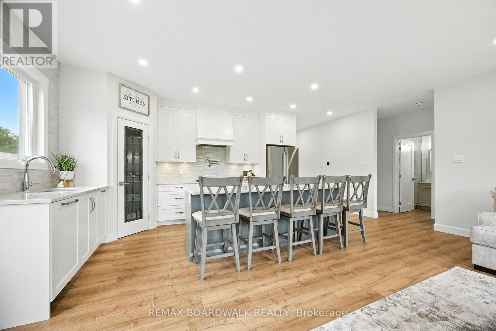 665 Drummond 5b Concession