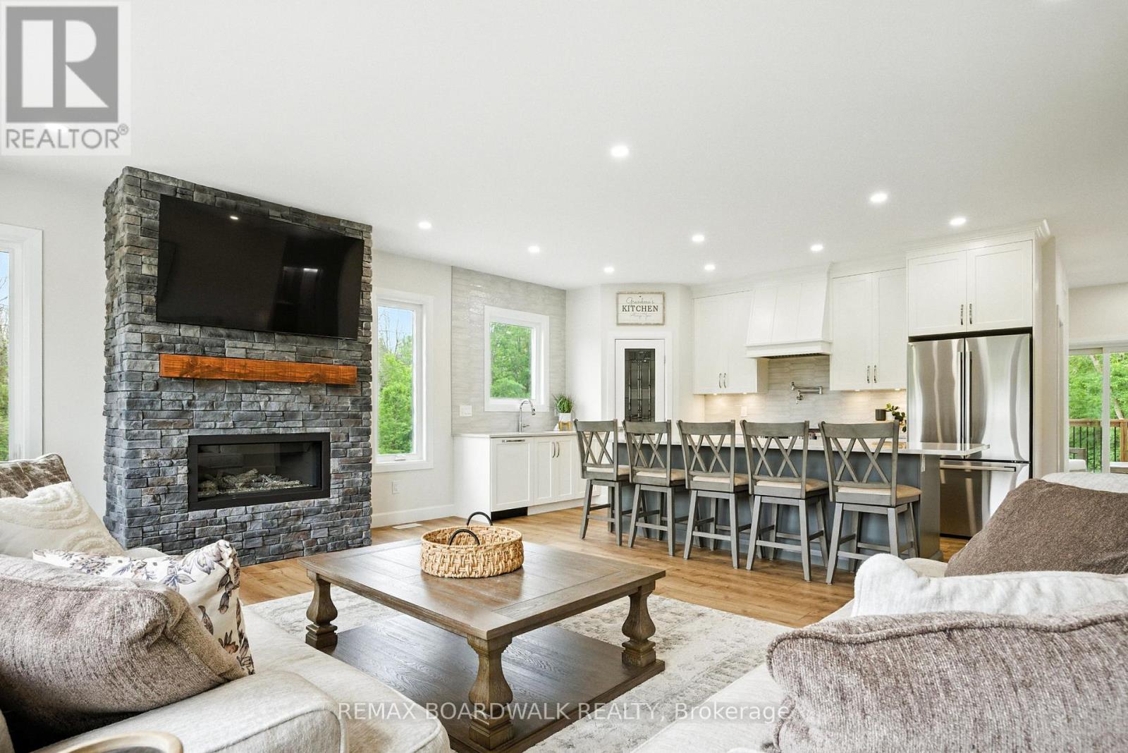 665 Drummond 5b Concession