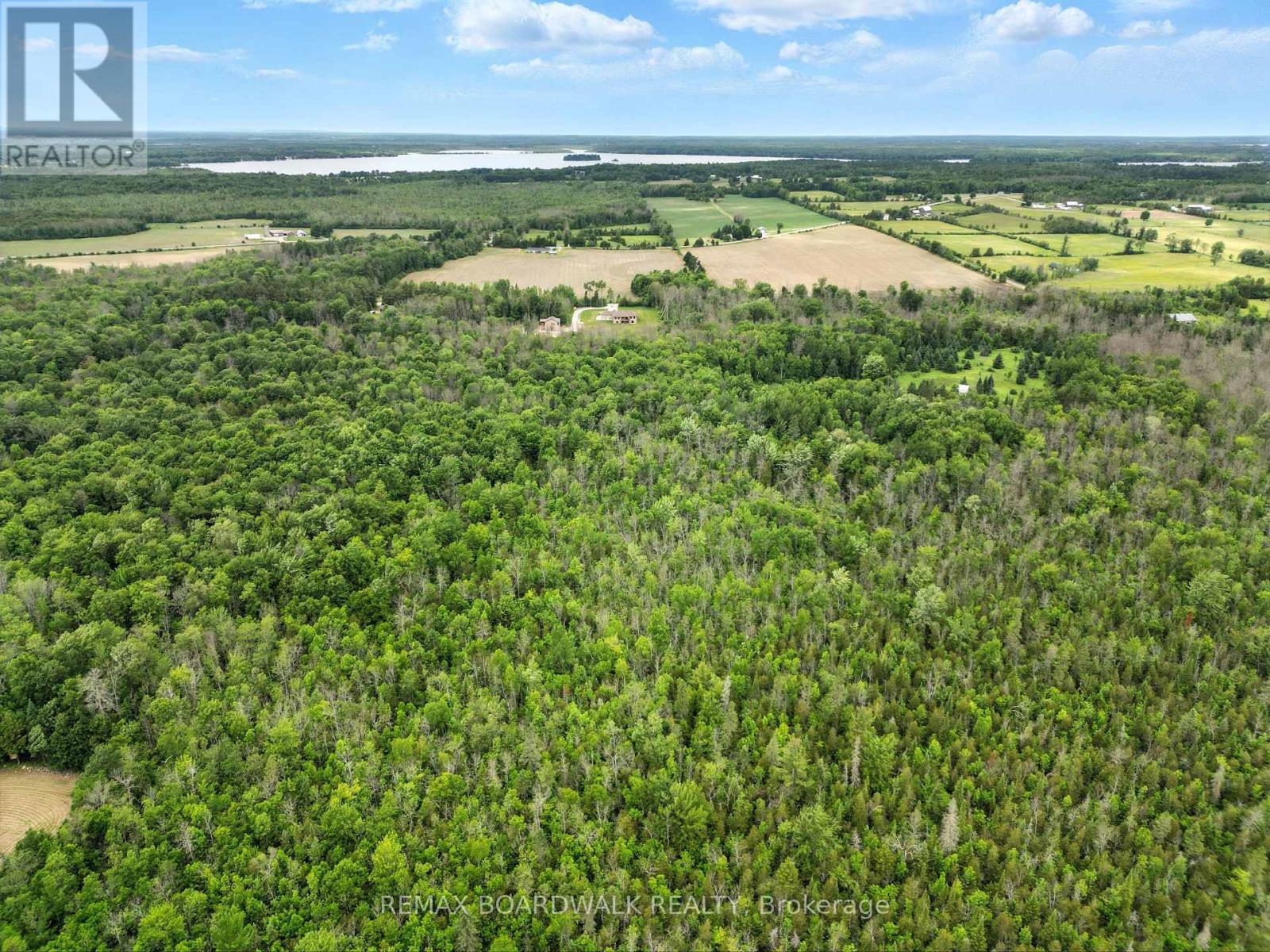 665 Drummond 5b Concession