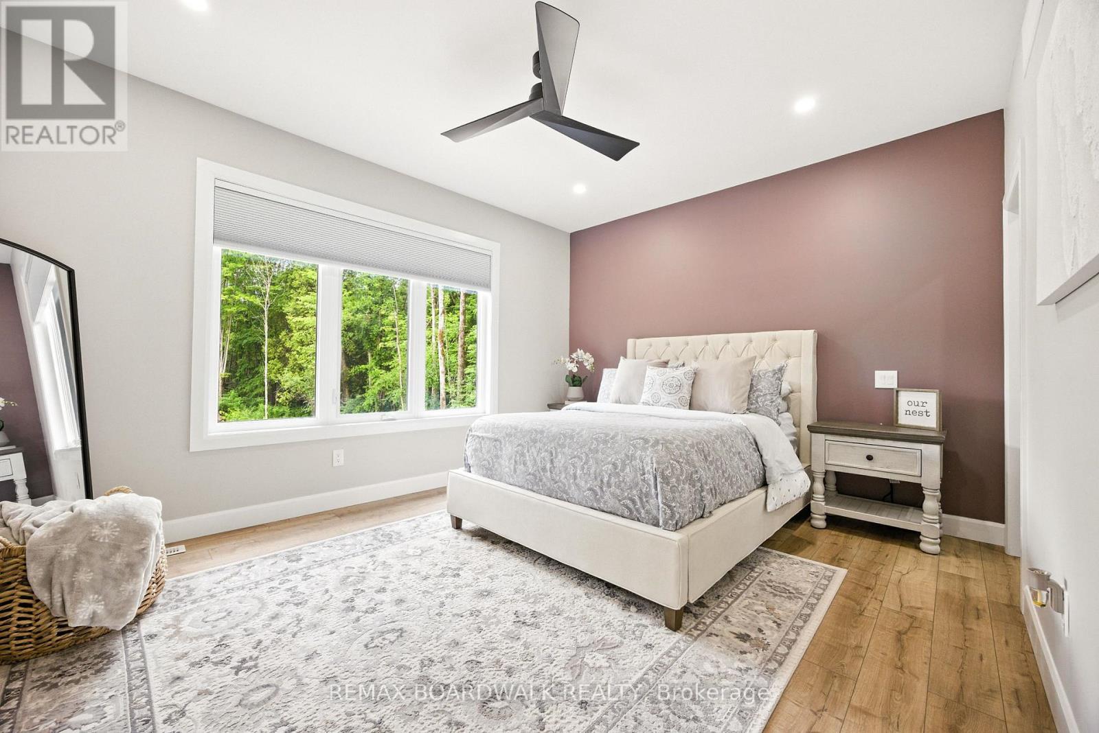 665 Drummond 5b Concession