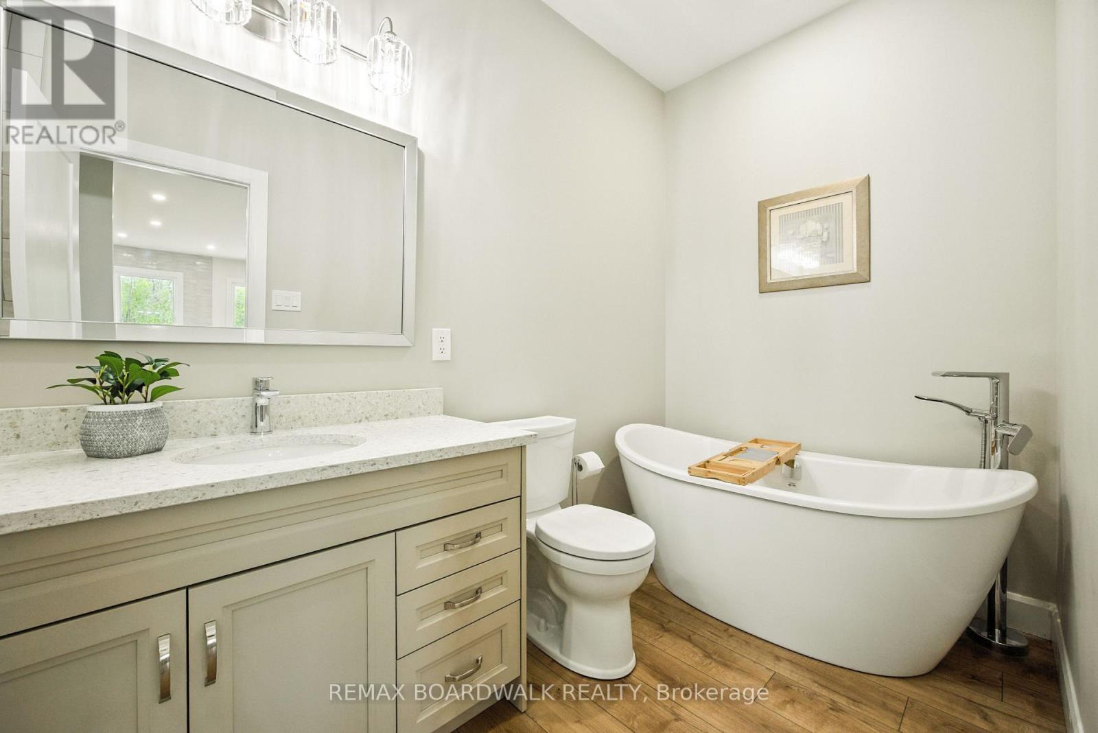 665 Drummond 5b Concession