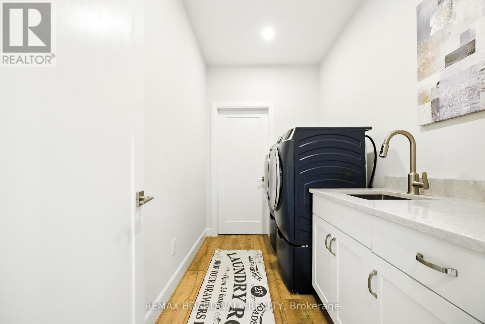 665 Drummond 5b Concession