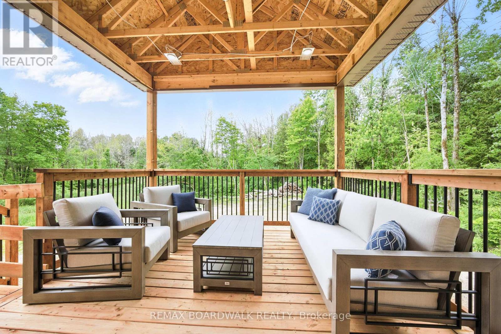 665 Drummond 5b Concession