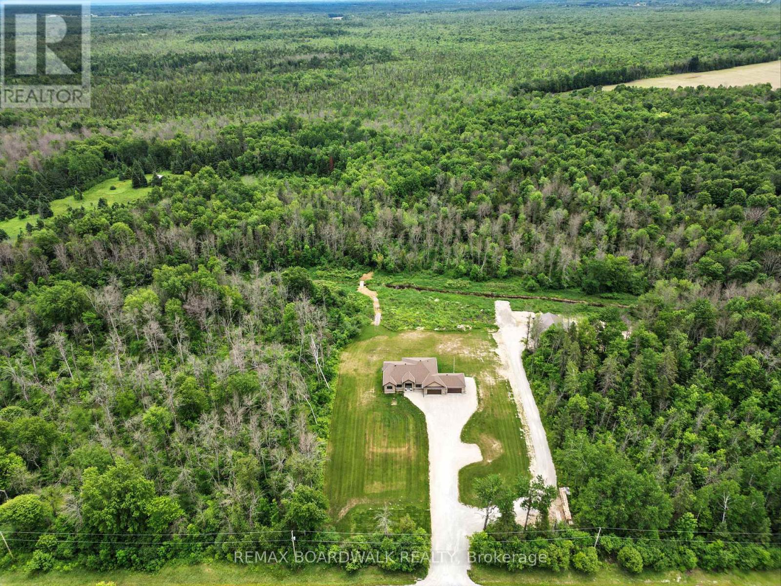 665 Drummond 5b Concession