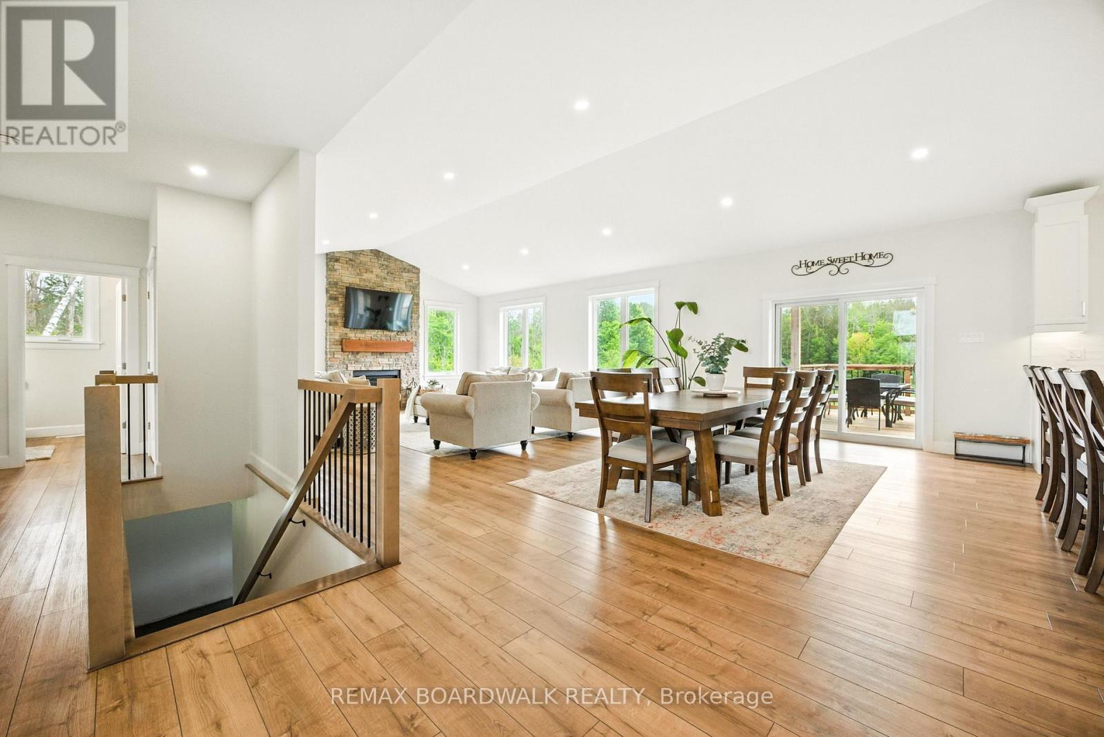 665 Drummond 5b Concession