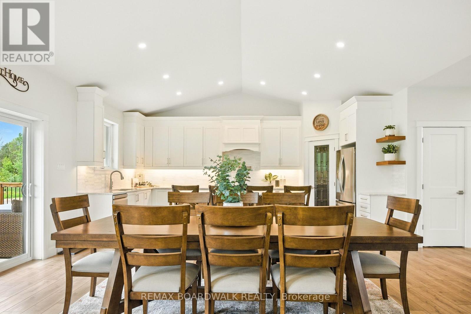 665 Drummond 5b Concession