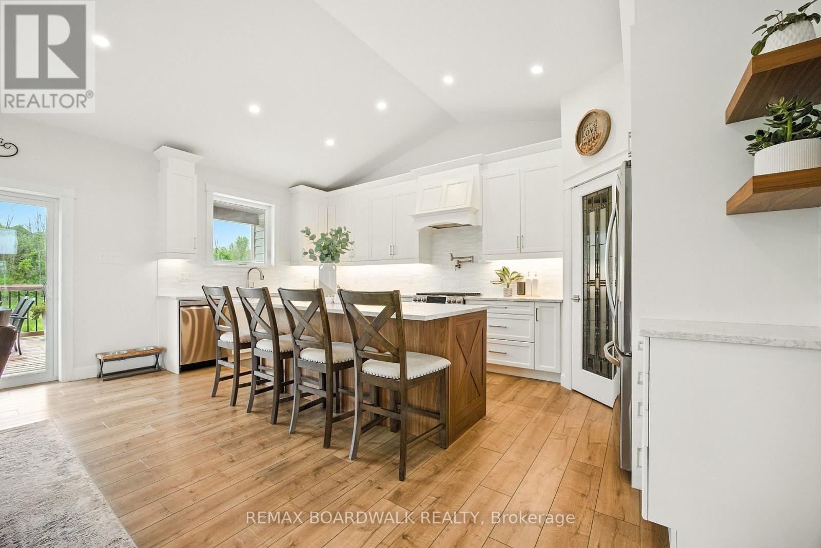 665 Drummond 5b Concession