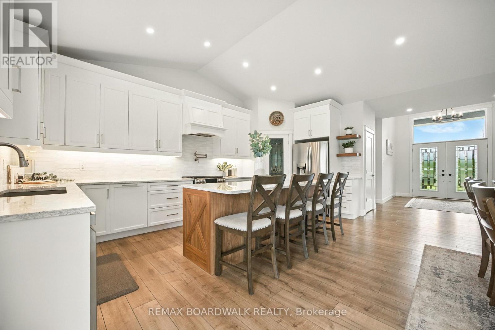 665 Drummond 5b Concession