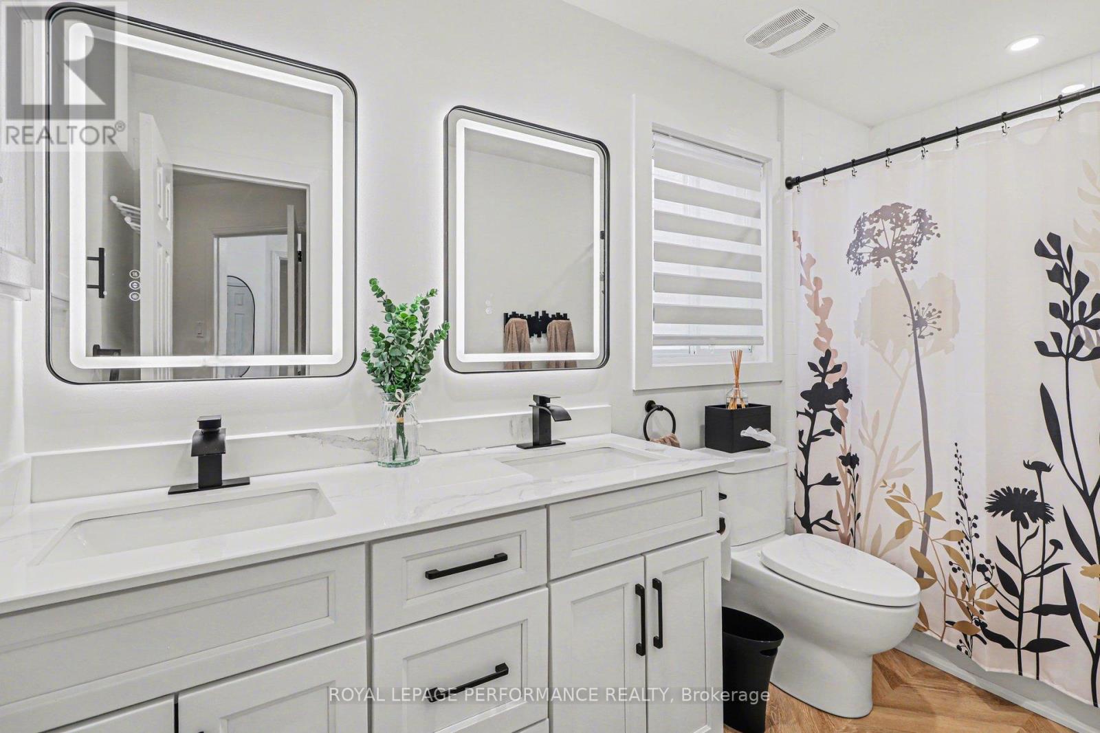 1006 Sheenboro Crescent