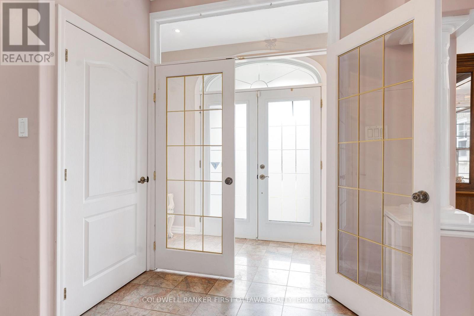 1111 West Shore Drive