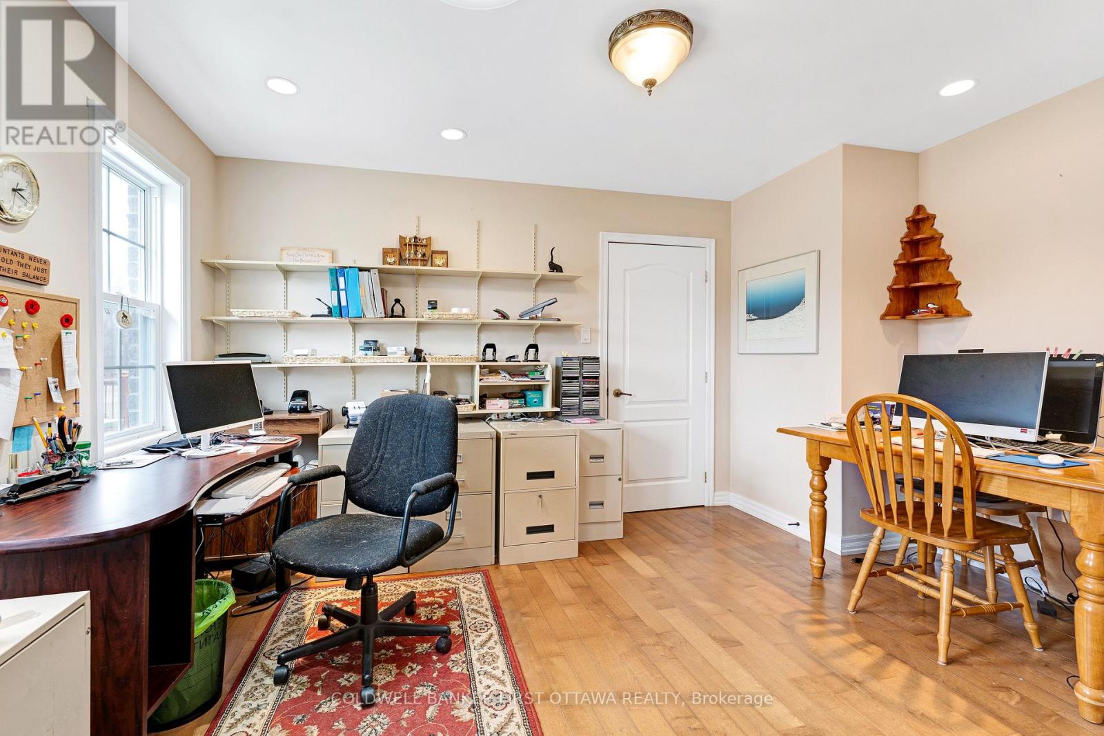 1111 West Shore Drive